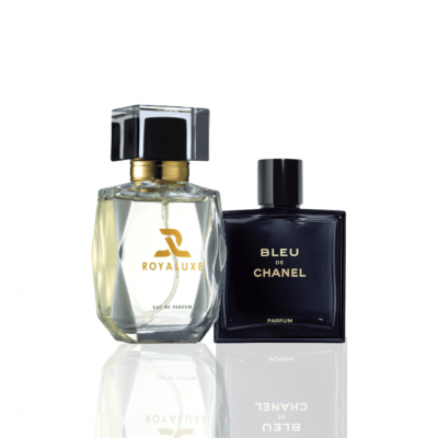 District Parfum