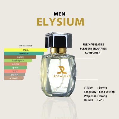 Elysium