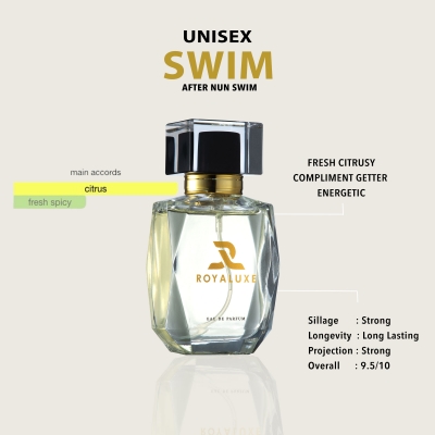 Swim